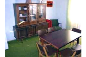 Pension de famille Pirovac 2
